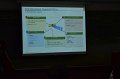 20170428-7 coop-1019